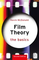 Teoria filmu: Podstawy - Film Theory: The Basics