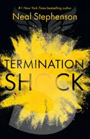 Szok wypowiedzenia - Termination Shock