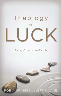 Teologia szczęścia: los, chaos i wiara - Theology of Luck: Fate, Chaos, and Faith