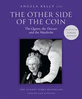 Druga strona monety: Królowa, komoda i szafa - Other Side of the Coin: The Queen, the Dresser and the Wardrobe