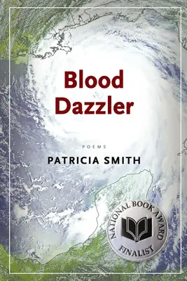 Blood Dazzler