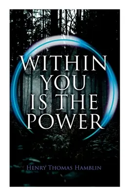 W tobie jest moc - Within You Is the Power