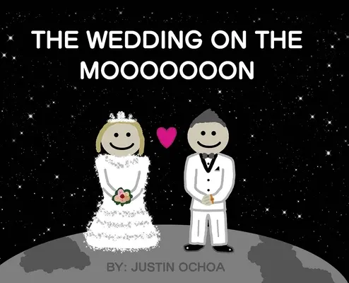 Wesele na Mooooooon - The Wedding on the Mooooooon