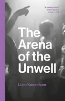 Arena chorych - The Arena of the Unwell