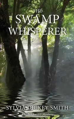 Zaklinacz bagien - The Swamp Whisperer