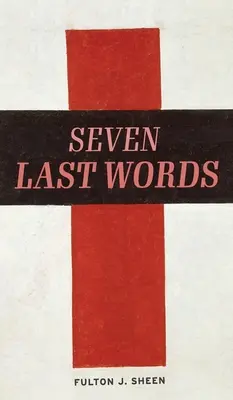 Siedem ostatnich słów - The Seven Last Words