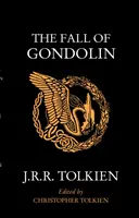 Upadek Gondolinu - Fall of Gondolin