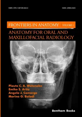 Anatomia dla radiologii jamy ustnej i szczękowo-twarzowej - Anatomy for Oral and Maxillofacial Radiology