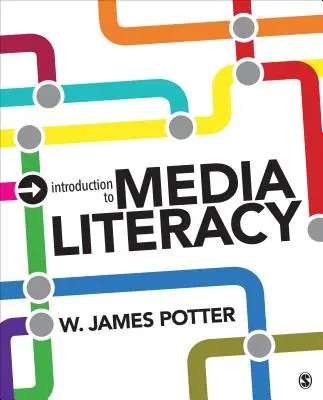 Wprowadzenie do umiejętności korzystania z mediów - Introduction to Media Literacy