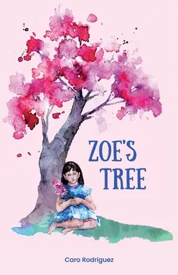 Drzewo Zoe - Zoe's Tree