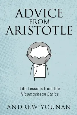 Porady Arystotelesa - Advice from Aristotle