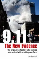 9.11: Nowe dowody - 9.11: The New Evidence