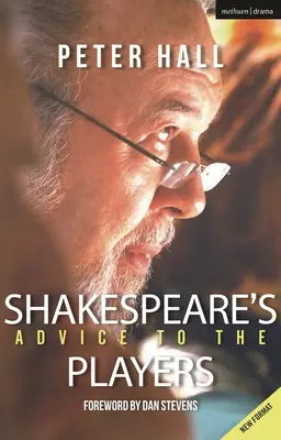 Szekspirowskie rady dla graczy - Shakespeare's Advice to the Players