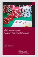 Matematyka gier karnawałowych w kasynie - Mathematics of Casino Carnival Games