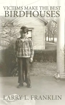 Ofiary robią najlepsze budki dla ptaków - Victims Make the Best Birdhouses