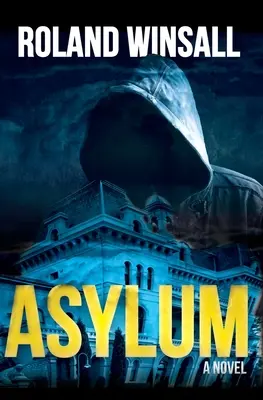 Azyl - Asylum