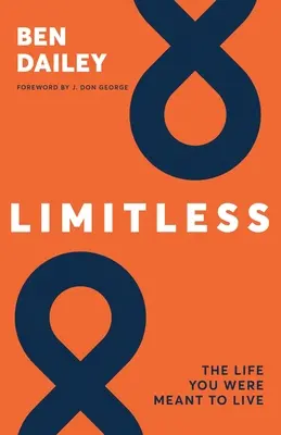 Limitless: Życie, do którego zostałeś stworzony - Limitless: The life you were meant to live