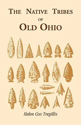 Rdzenne plemiona Ohio - The Native Tribes of Ohio
