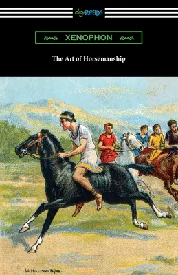 Sztuka jazdy konnej - The Art of Horsemanship