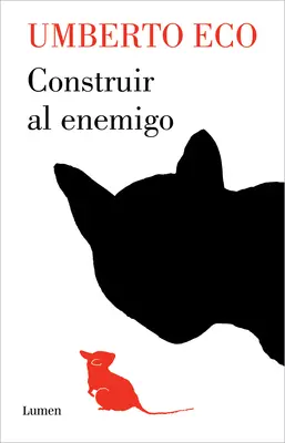 Construir Al Enemigo / Budowanie wroga - Construir Al Enemigo / Building the Enemy