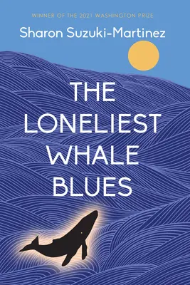 Najbardziej samotny wielorybi blues - The Loneliest Whale Blues