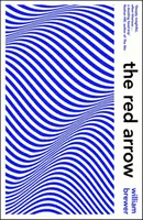 Czerwona Strzała - Red Arrow