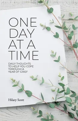 Jeden dzień na raz - One Day at a Time