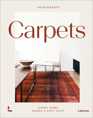 Dywany i dywaniki: Projekty, wzory i motywy - Carpets & Rugs: Designs, Patterns & Motifs