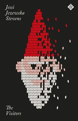 Odwiedzający - The Visitors