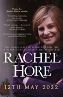 Pewnej księżycowej nocy - nowa powieść autorki bestsellera „A Beautiful Spy”, który osiągnął milion egzemplarzy na liście Sunday Times. - One Moonlit Night - The unmissable new novel from the million-copy Sunday Times bestselling author of A Beautiful Spy