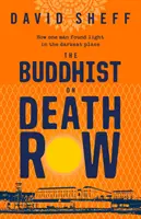 Buddysta w celi śmierci - Buddhist on Death Row