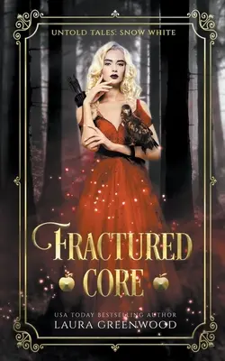 Fractured Core