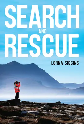 Poszukiwanie i ratowanie: Historie irlandzkiego ratownictwa morskiego i utraty R116. - Search and Rescue: Stories of Irish-Air Sea Rescue and the Loss of R116.