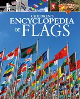 Dziecięca encyklopedia flag - Children's Encyclopedia of Flags