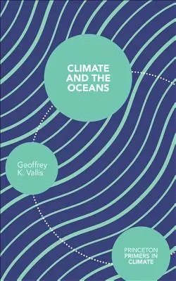 Klimat i oceany - Climate and the Oceans