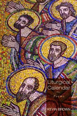 Kalendarz liturgiczny - Liturgical Calendar