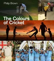 Kolory krykieta - Colours of Cricket