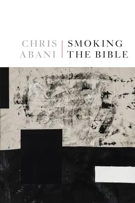 Palenie Biblii - Smoking the Bible