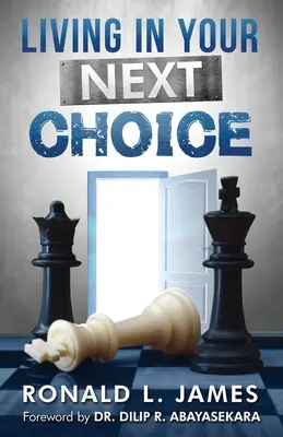 Życie w następnym wyborze - Living in Your Next Choice