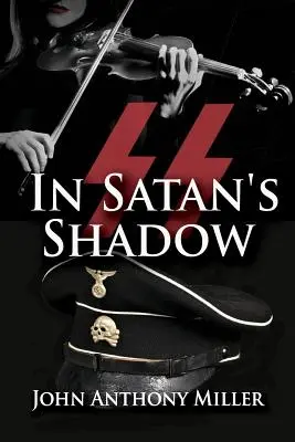 W cieniu szatana - In Satan's Shadow