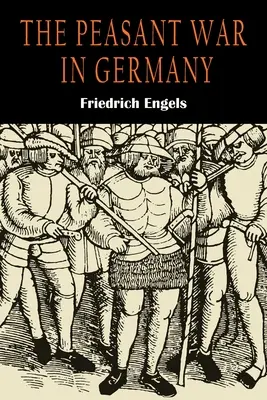 Wojna chłopska w Niemczech - The Peasant War in Germany