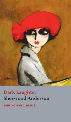 Mroczny śmiech - Dark Laughter