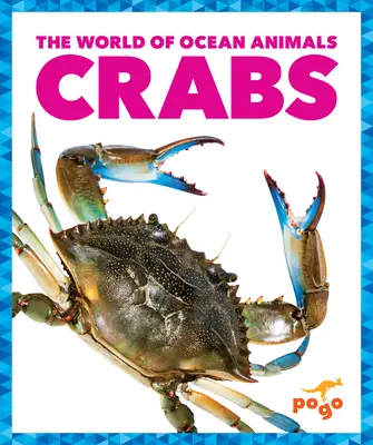 Kraby - Crabs