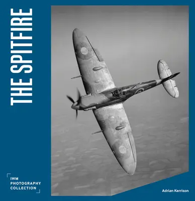 Spitfire - The Spitfire