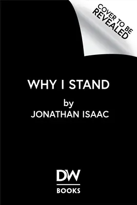 Dlaczego stoję - Why I Stand