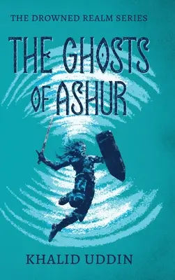 Duchy Aszuru - The Ghosts of Ashur