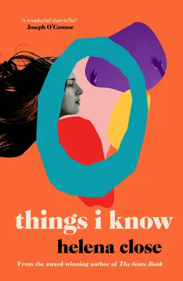 Rzeczy, które wiem - Things I Know