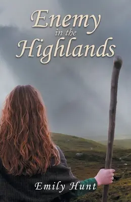 Wróg na wyżynach - Enemy in the Highlands