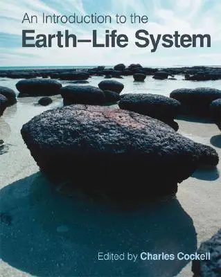 Wprowadzenie do systemu ziemia-życie - An Introduction to the Earth-Life System