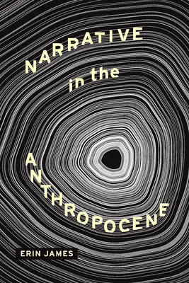 Narracja w antropocenie - Narrative in the Anthropocene